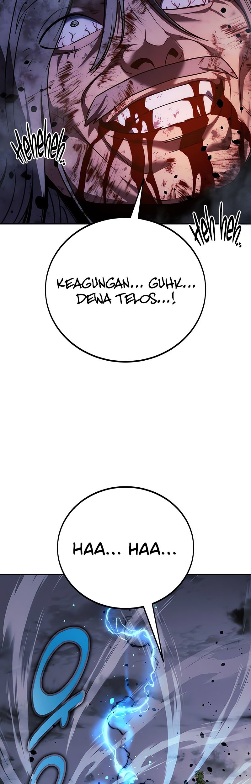 Chapter 77 - halaman 98