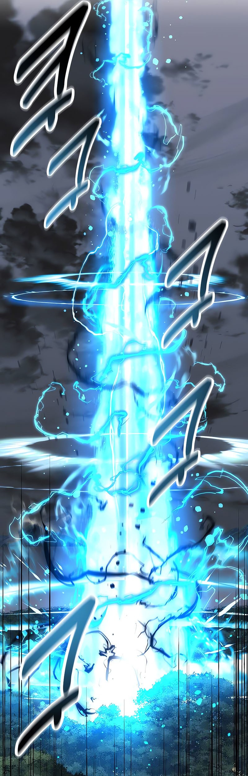Chapter 77 - halaman 100