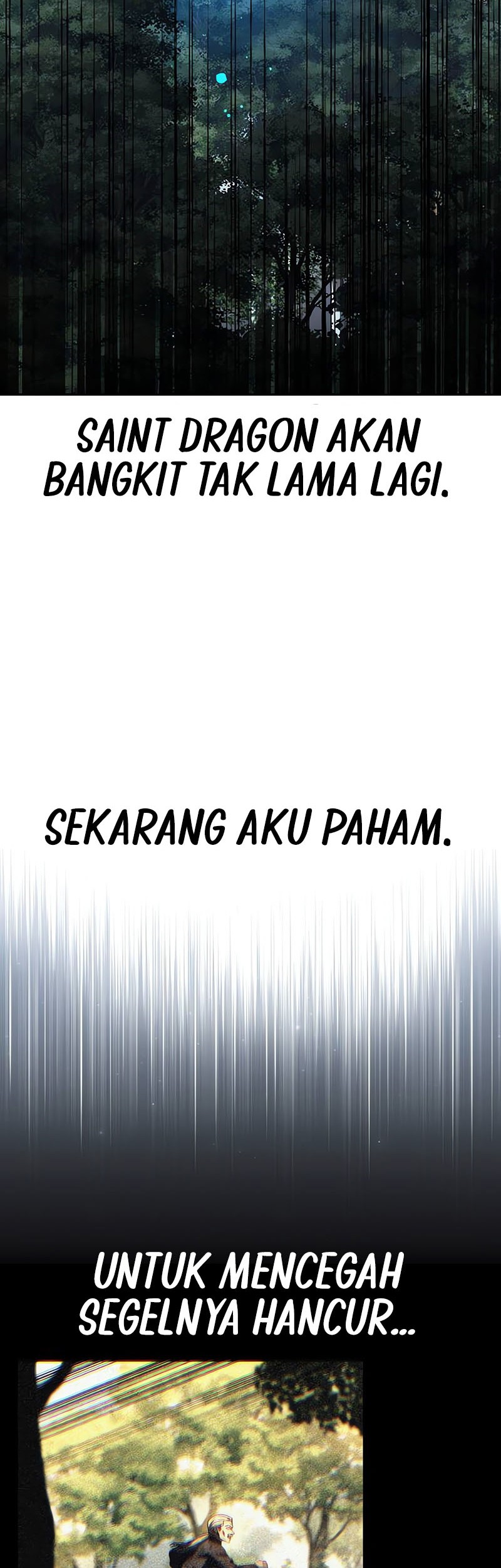Chapter 77 - halaman 101
