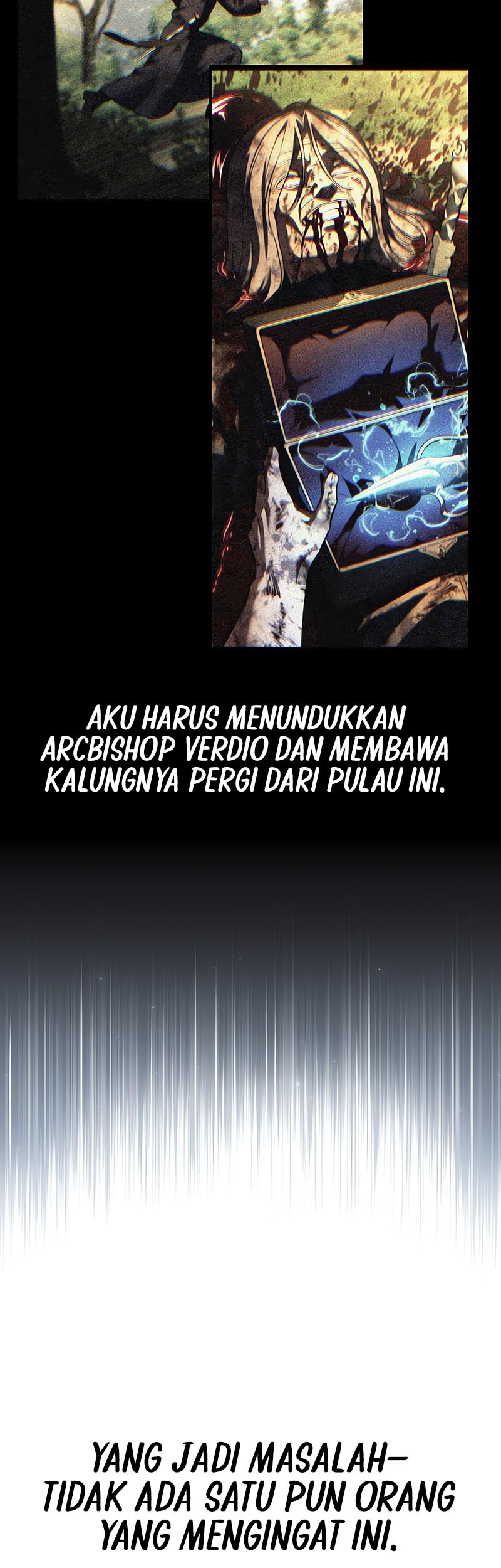 Chapter 77 - halaman 102