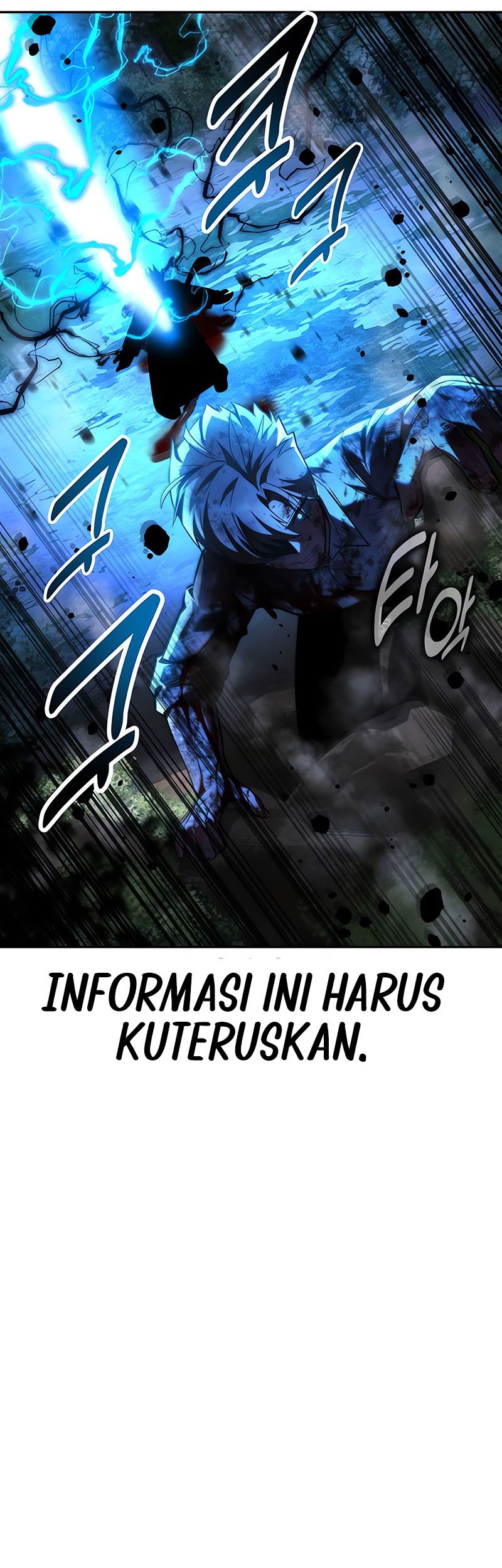 Chapter 77 - halaman 103