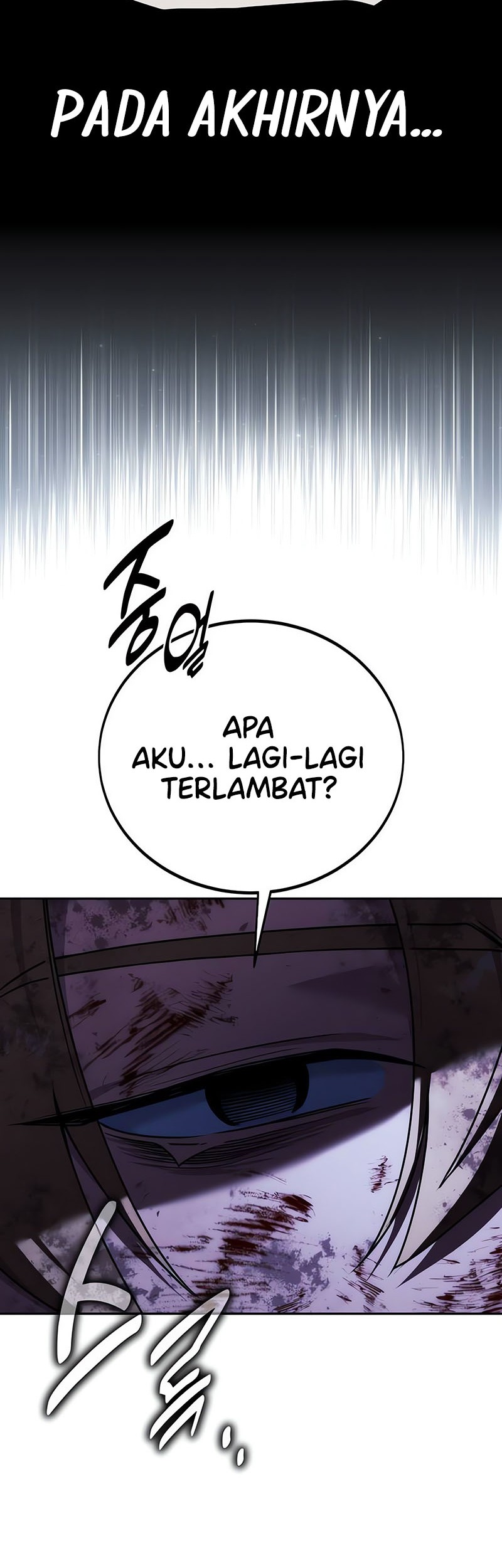 Chapter 77 - halaman 107
