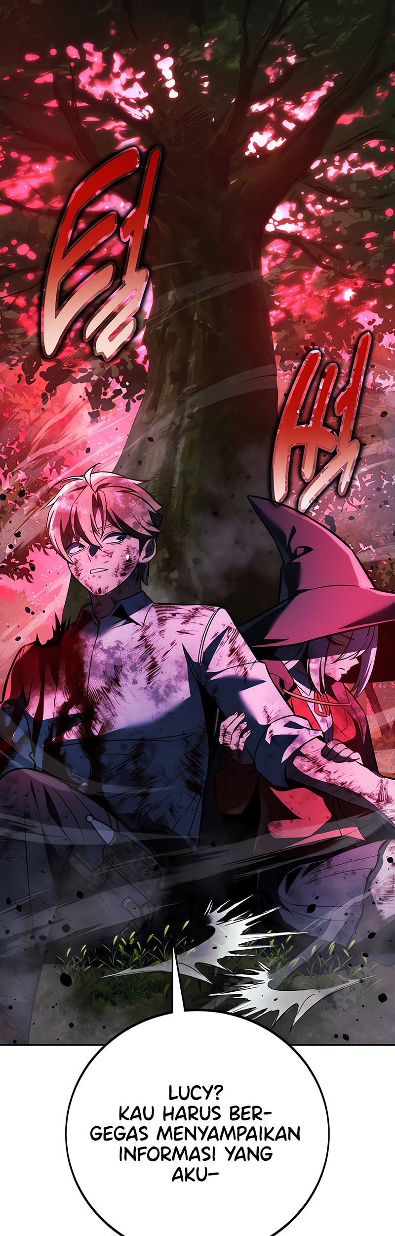 Chapter 77 - halaman 112