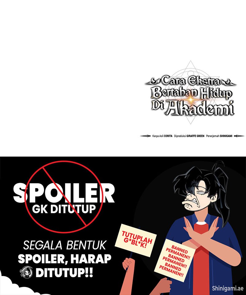 Chapter 77 - halaman 114