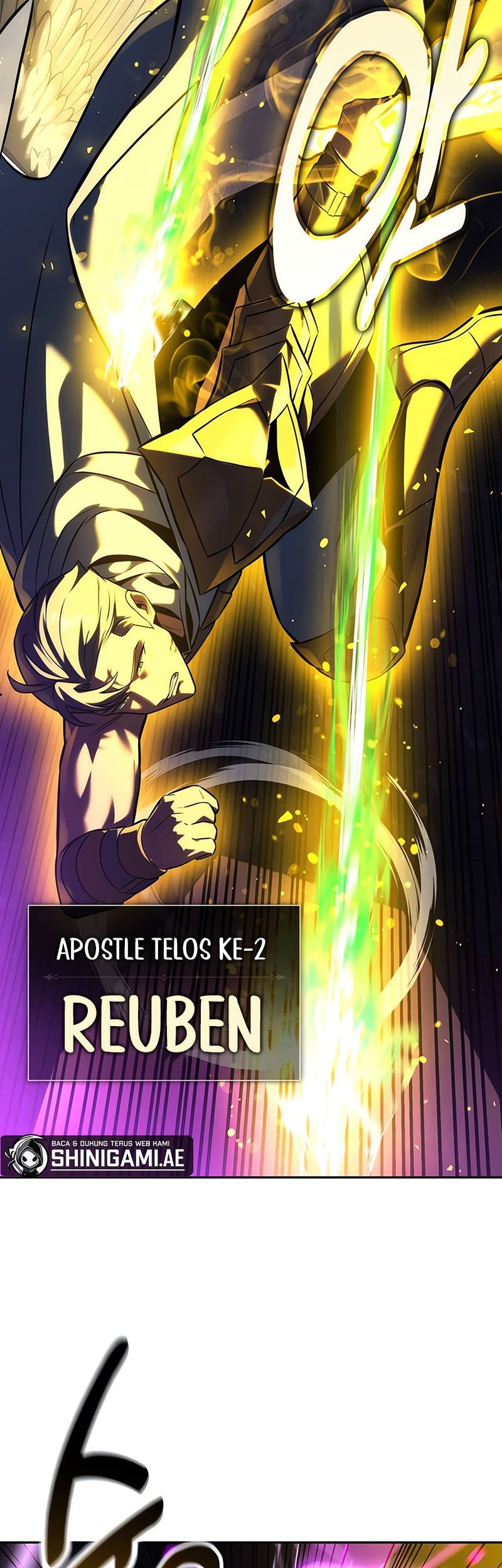 Chapter 77 - halaman 12