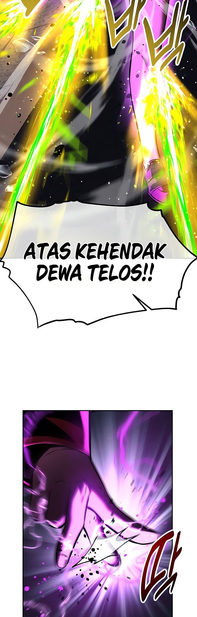 Chapter 77 - halaman 15