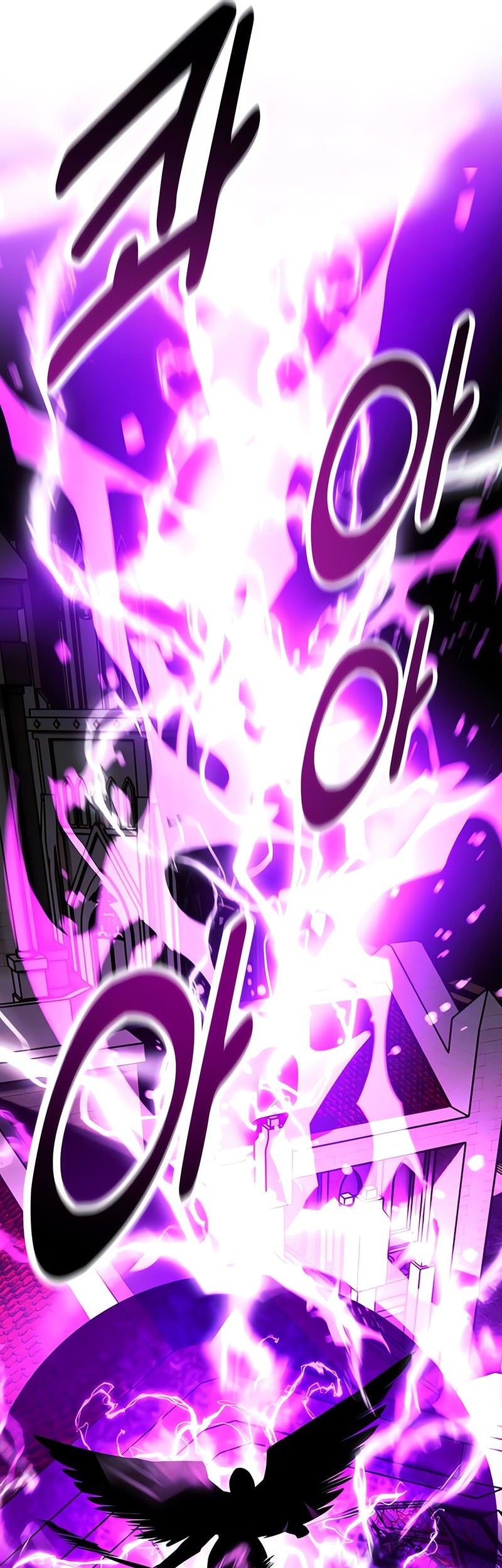 Chapter 77 - halaman 26