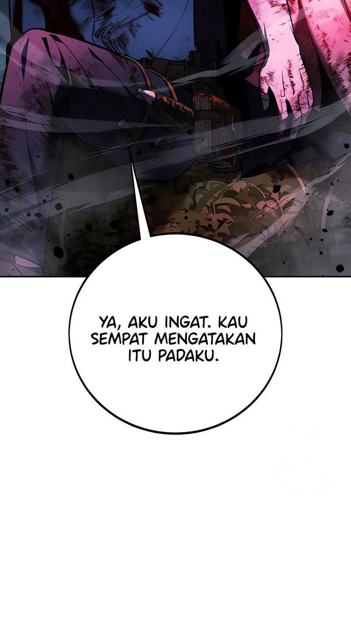 Chapter 78 - halaman 20