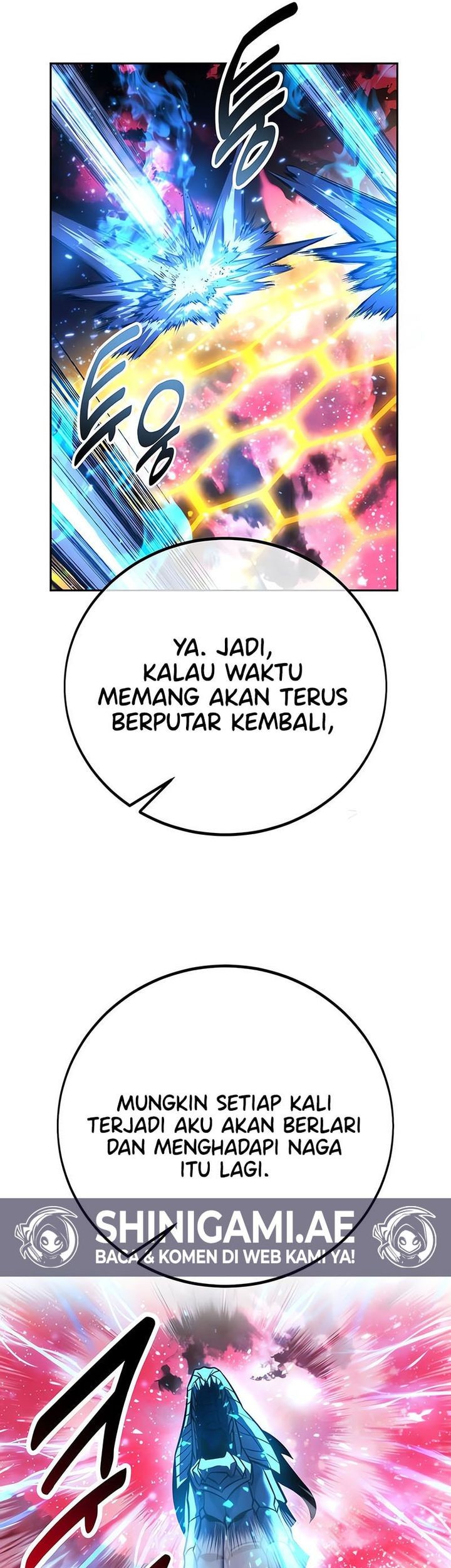 Chapter 78 - halaman 21