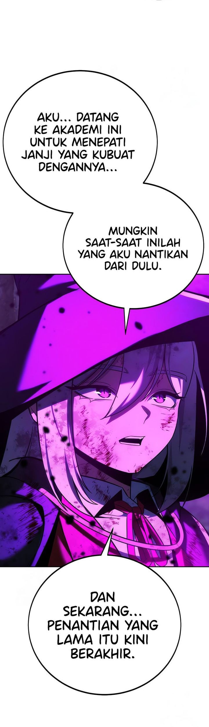 Chapter 78 - halaman 24