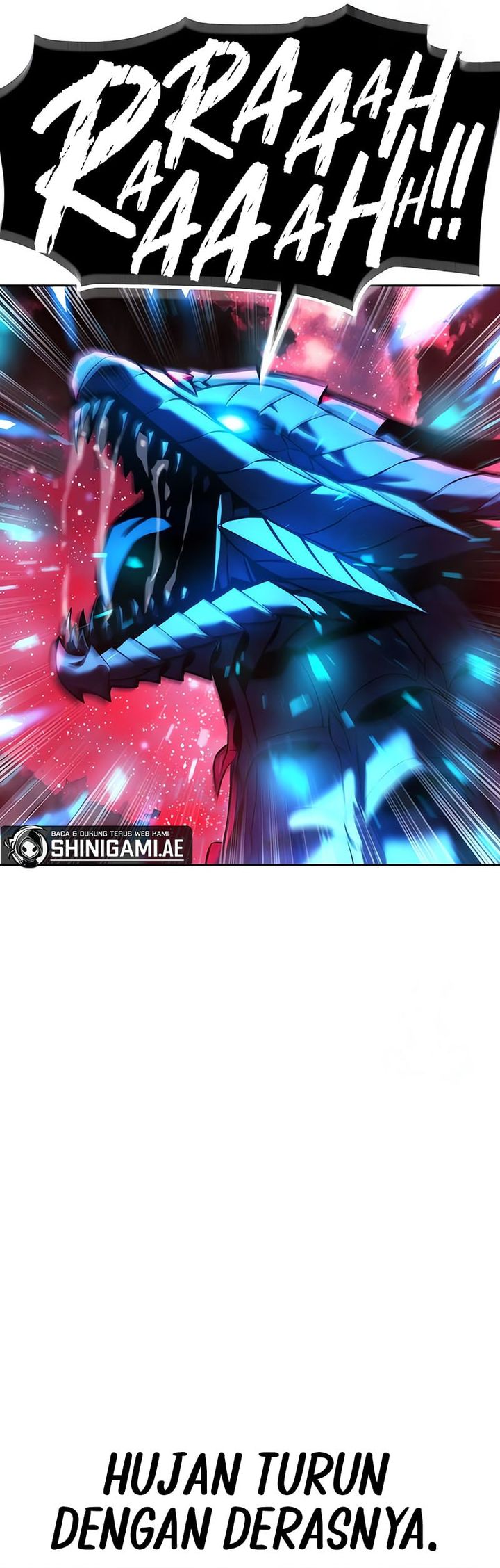 Chapter 78 - halaman 37