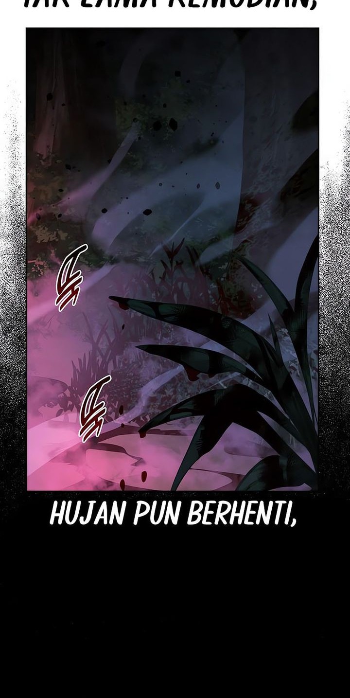 Chapter 78 - halaman 41