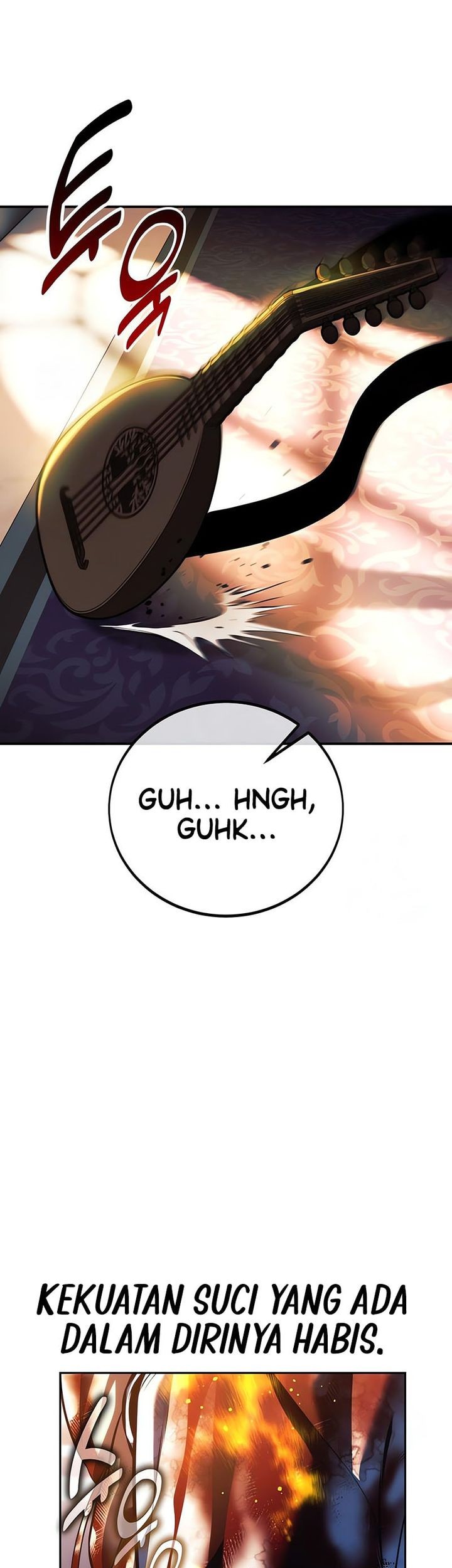 Chapter 78 - halaman 46