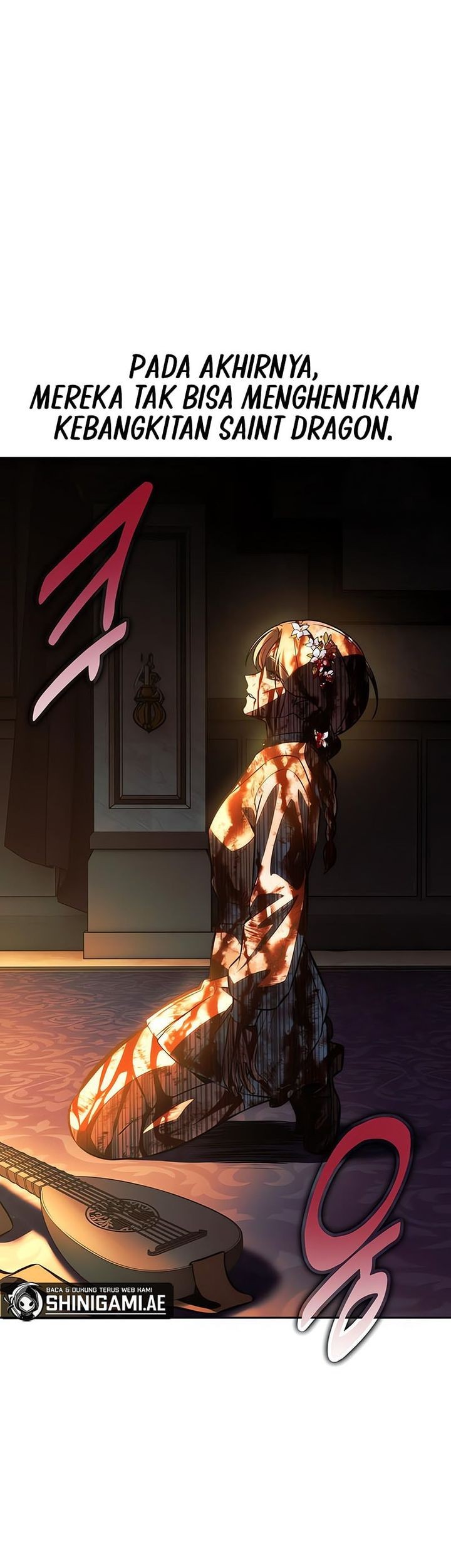 Chapter 78 - halaman 48