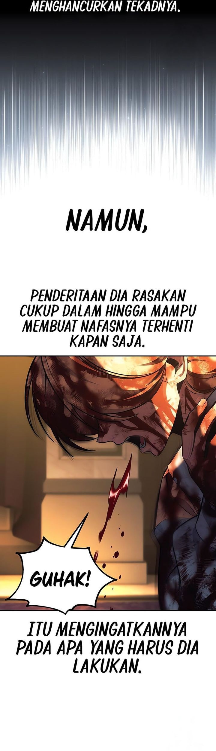 Chapter 78 - halaman 52