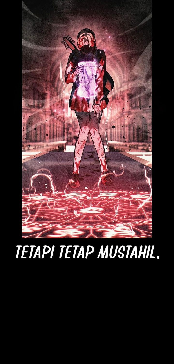 Chapter 78 - halaman 55