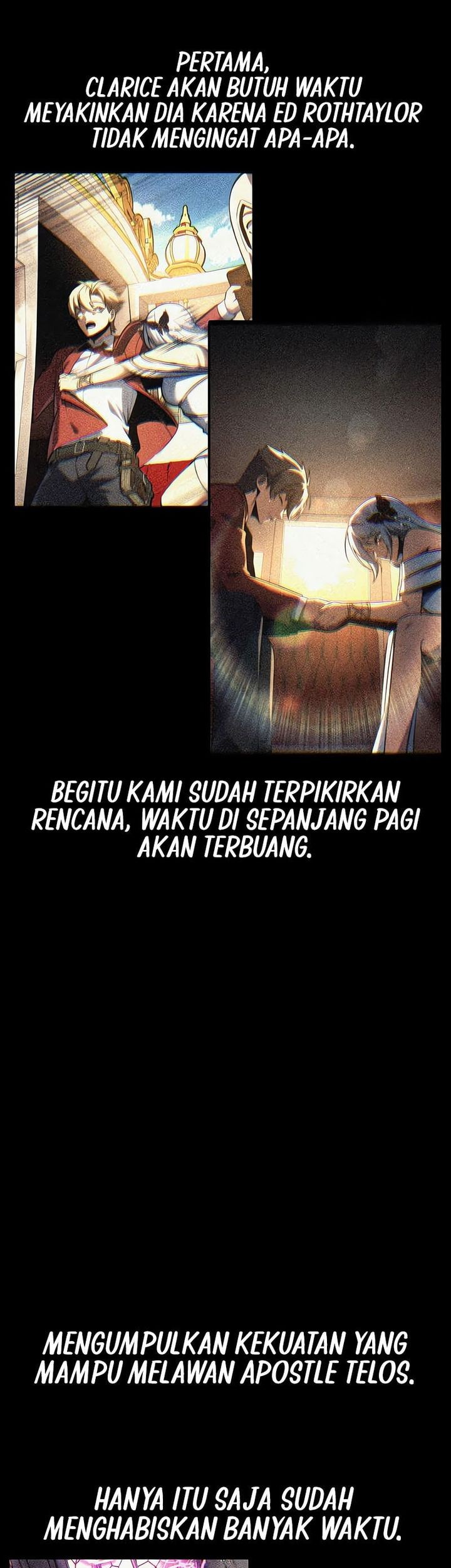Chapter 78 - halaman 56