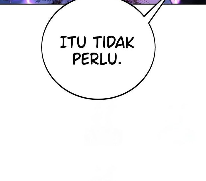 Chapter 78 - halaman 6