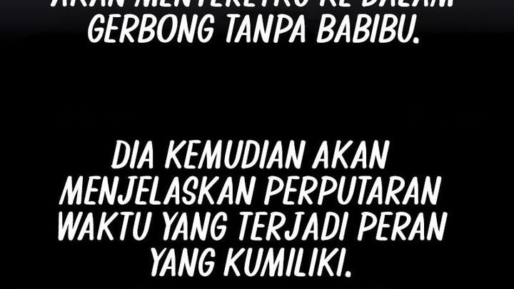 Chapter 78 - halaman 95