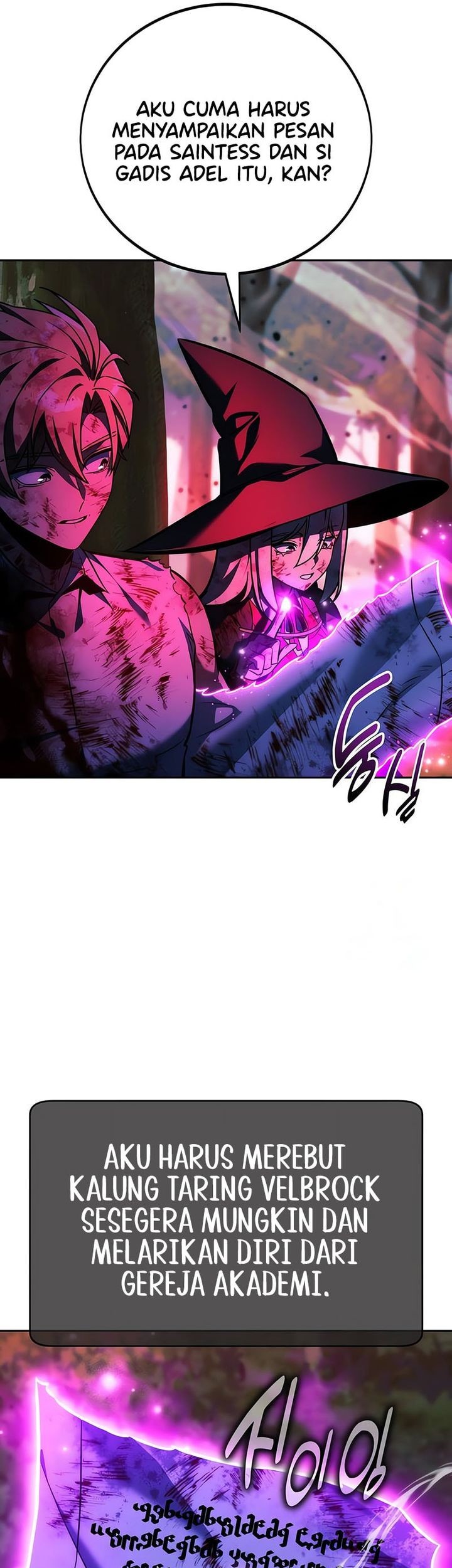 Chapter 78 - halaman 7