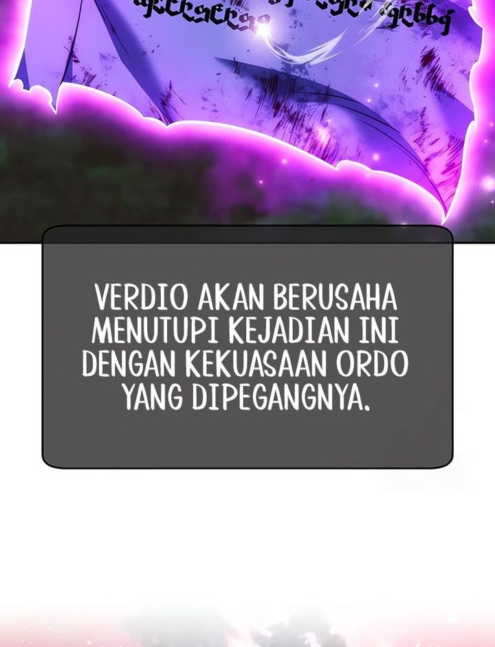 Chapter 78 - halaman 8