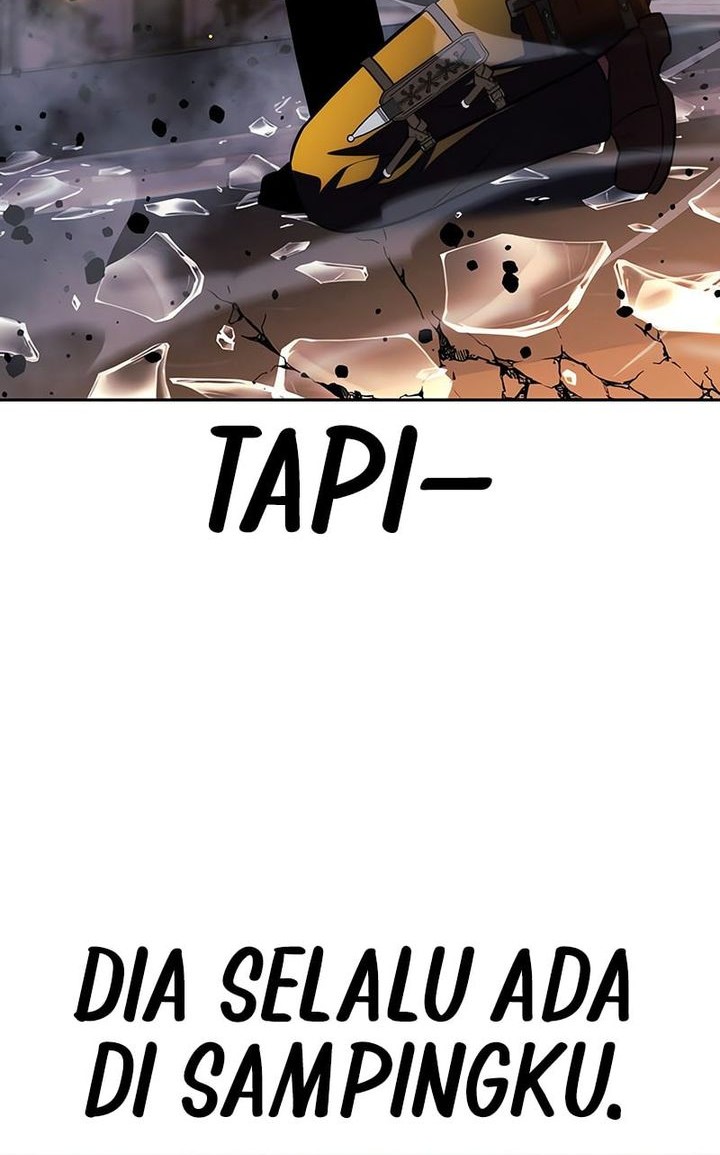 Chapter 78 - halaman 99