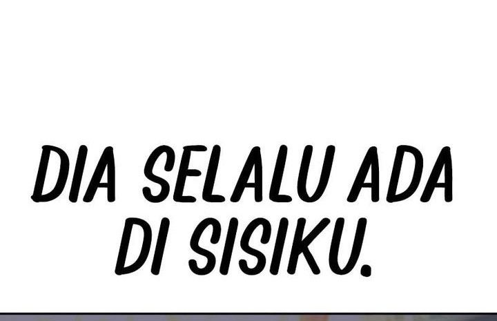 Chapter 78 - halaman 105
