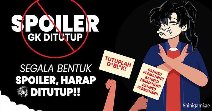 Chapter 78 - halaman 107