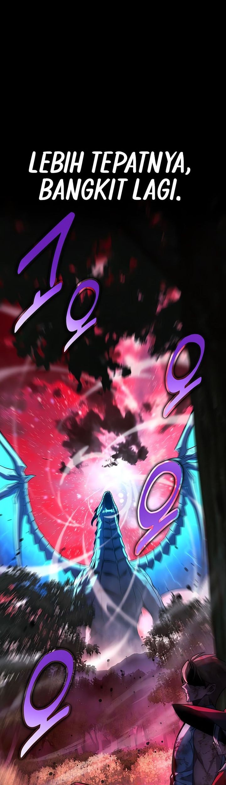 Chapter 78 - halaman 13