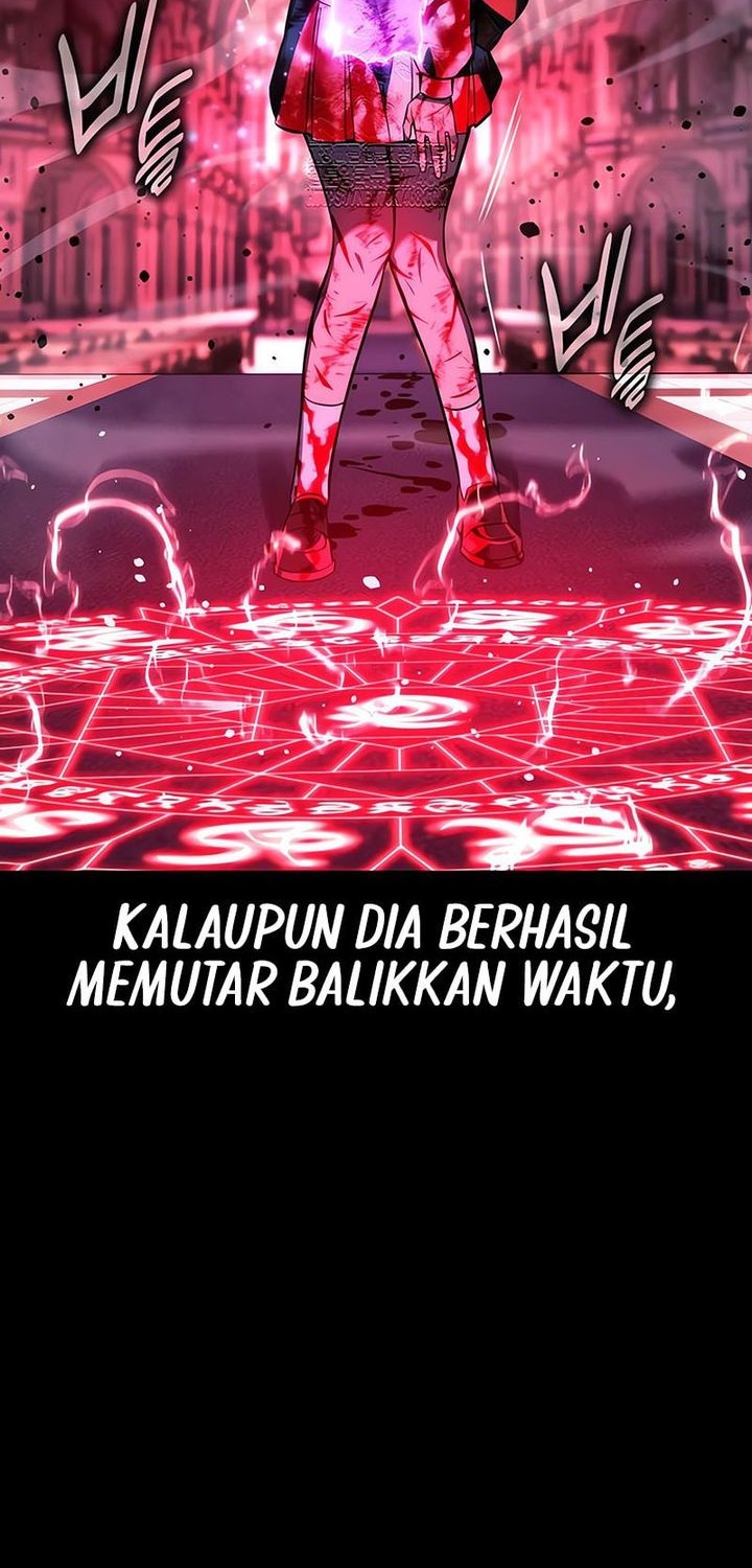 Chapter 78 - halaman 16