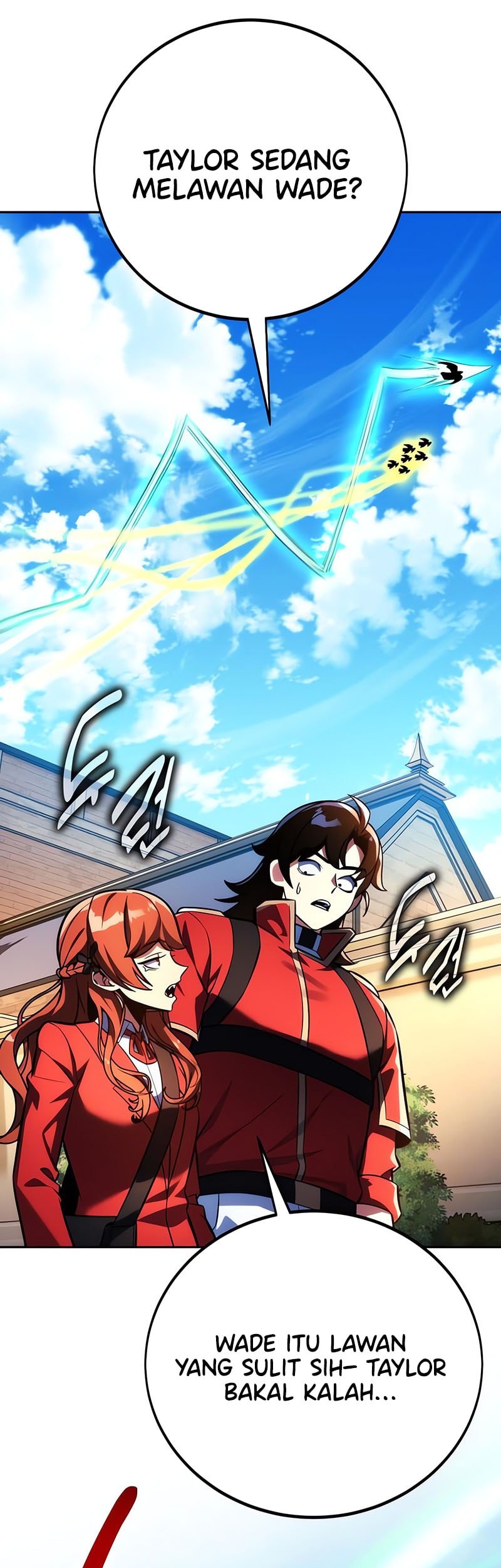 Chapter 79 - halaman 47