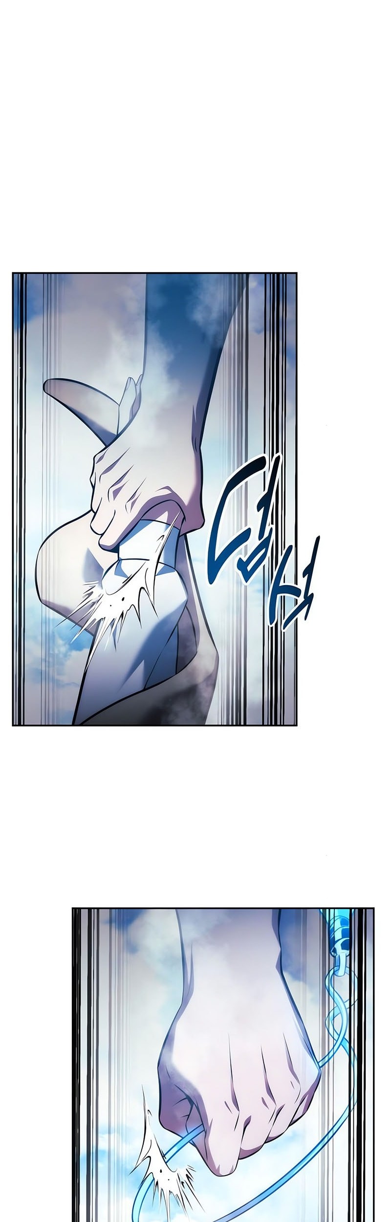Chapter 79 - halaman 60