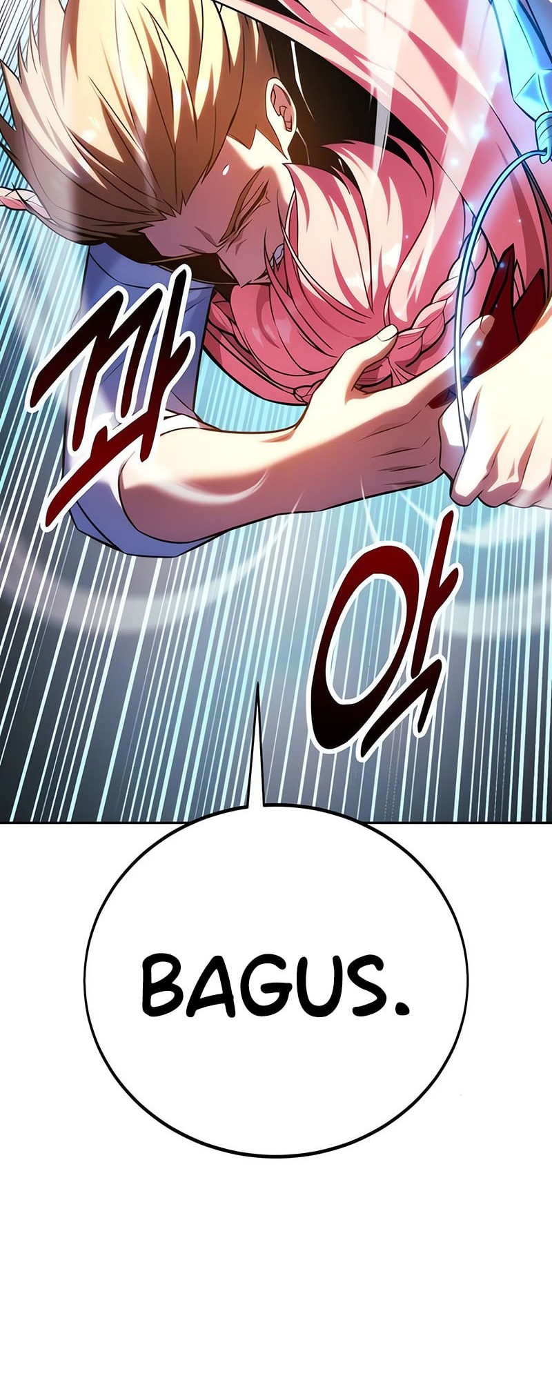 Chapter 79 - halaman 62