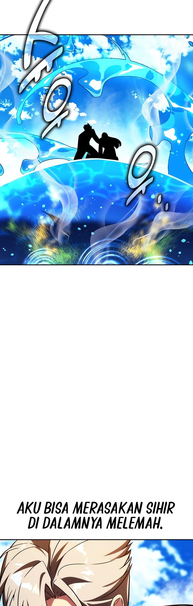 Chapter 79 - halaman 85