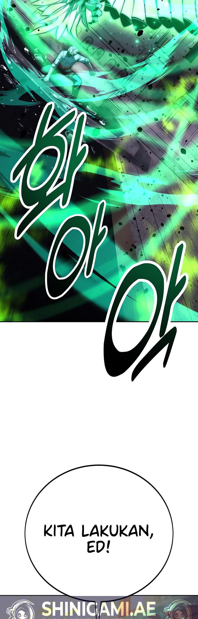 Chapter 79 - halaman 4