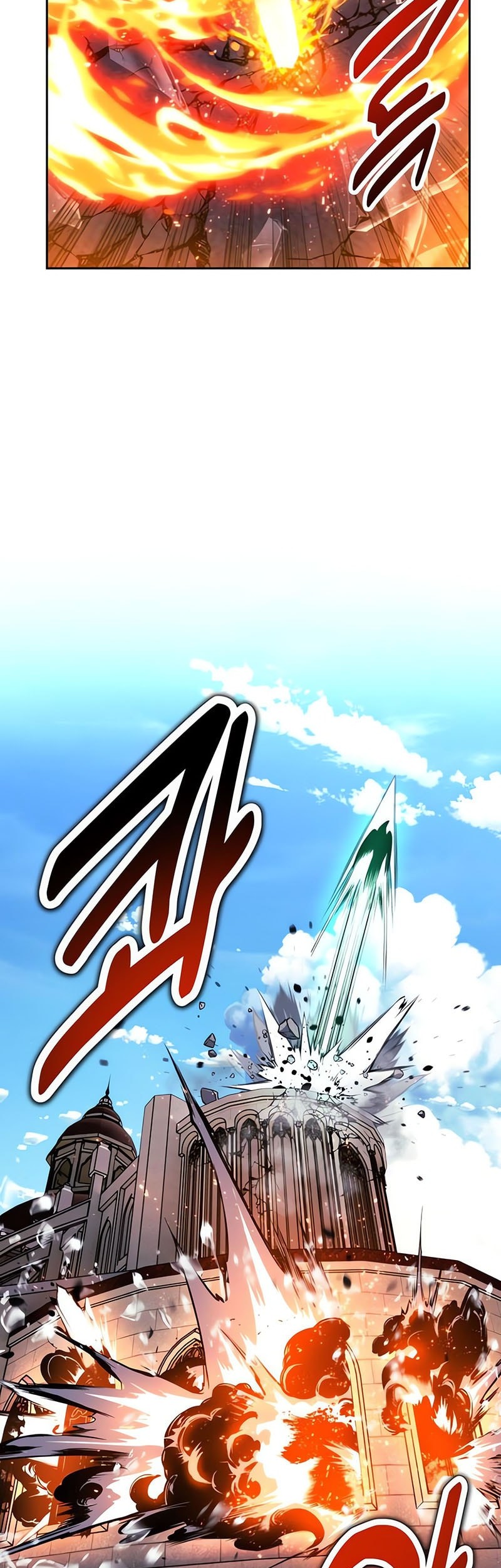 Chapter 79 - halaman 13