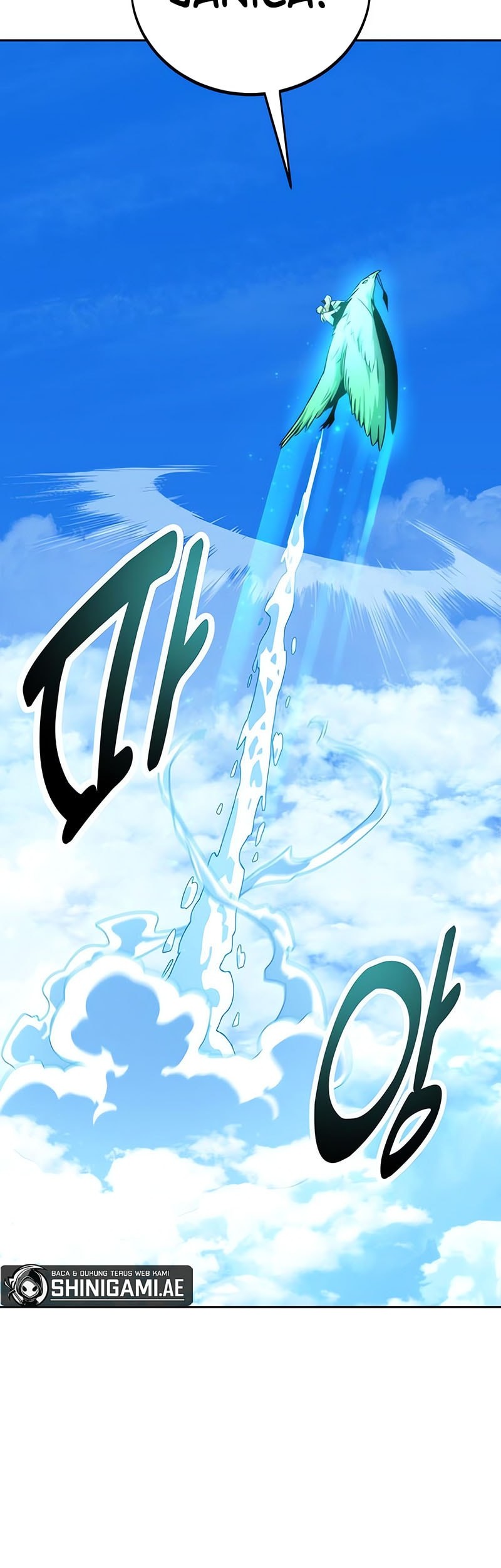 Chapter 79 - halaman 17