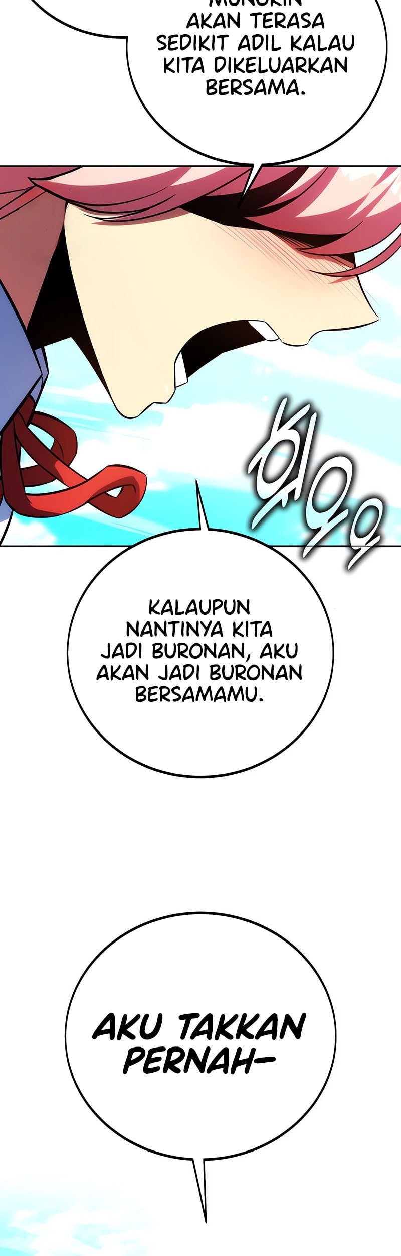 Chapter 79 - halaman 25