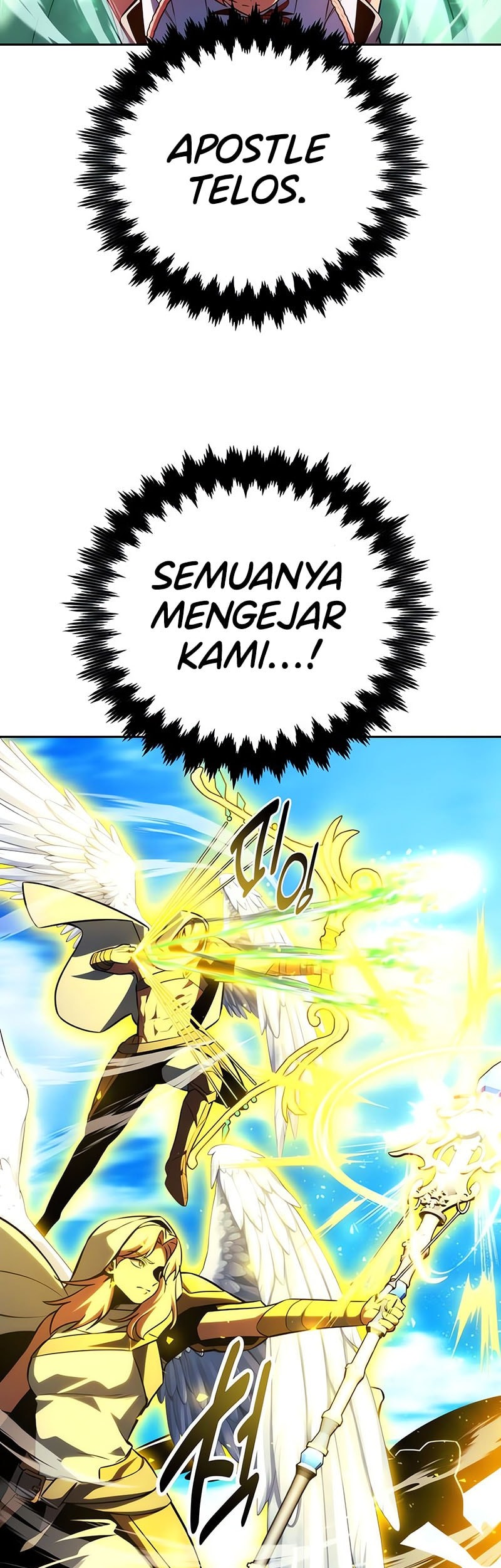 Chapter 79 - halaman 29