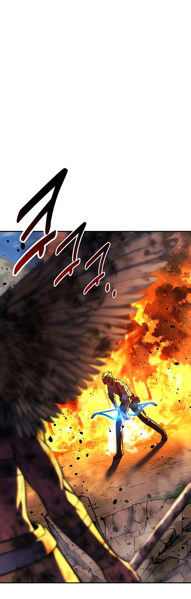 Chapter 80 - halaman 38