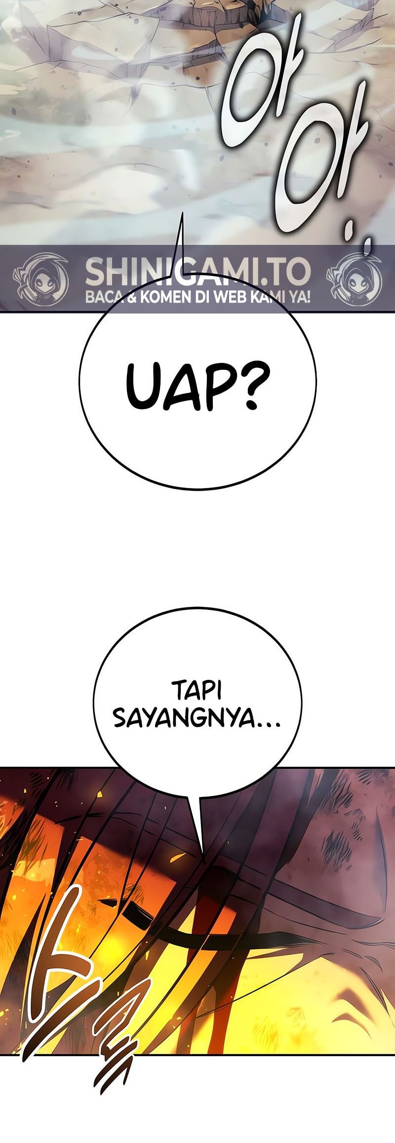 Chapter 80 - halaman 43