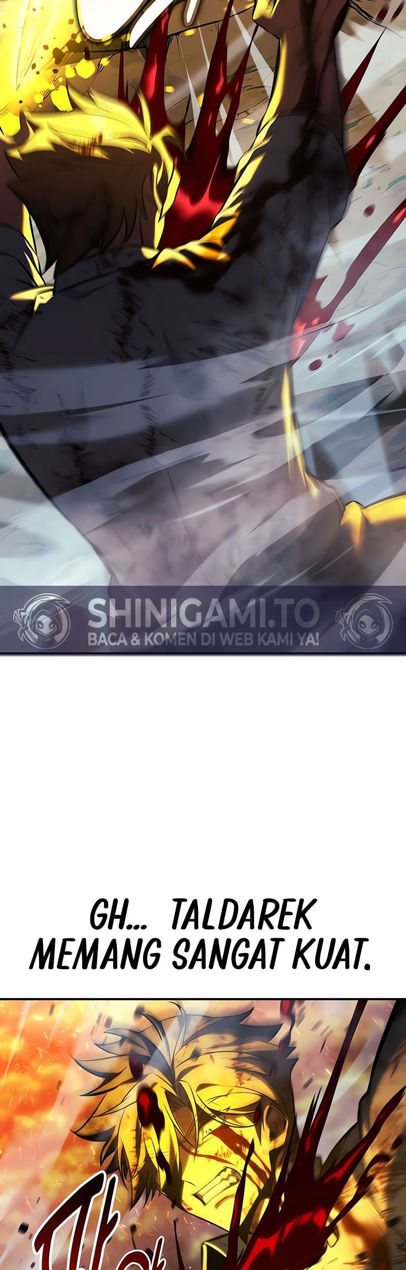 Chapter 80 - halaman 45