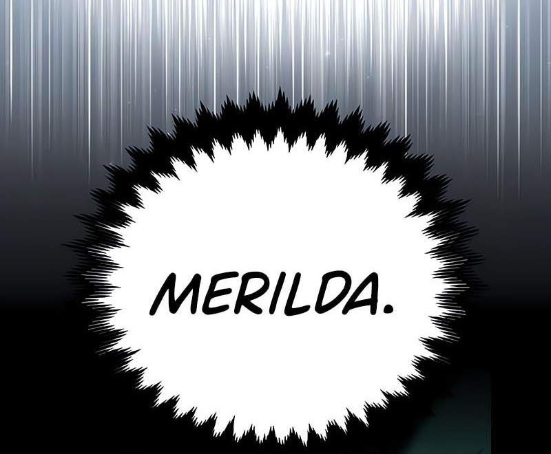 Chapter 80 - halaman 47