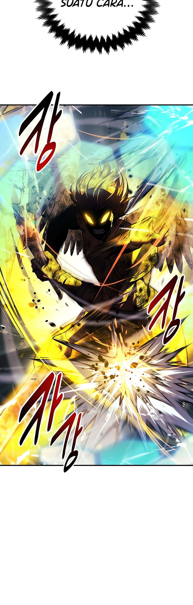 Chapter 80 - halaman 51
