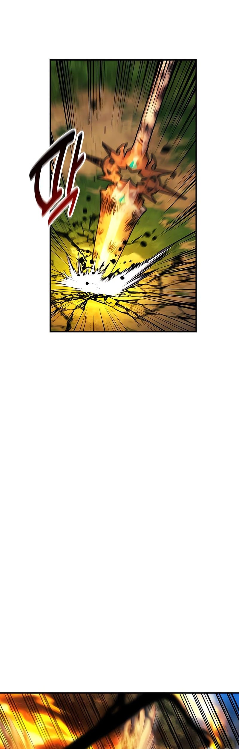 Chapter 80 - halaman 52