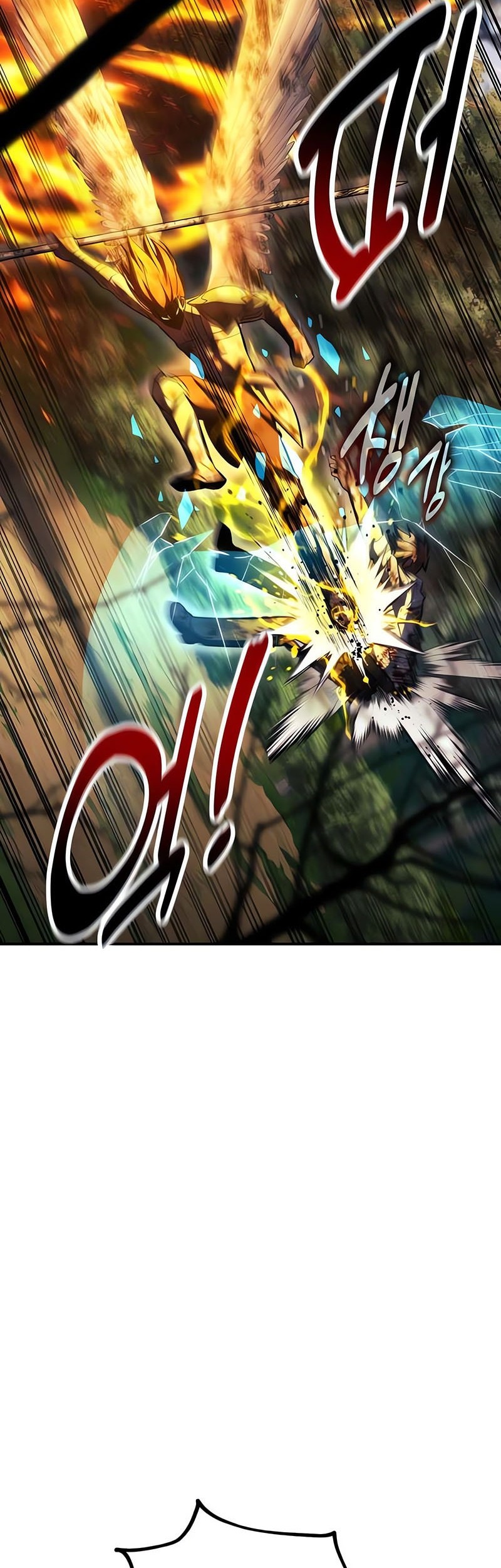 Chapter 80 - halaman 53