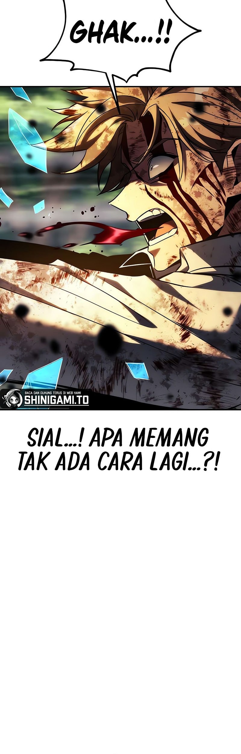 Chapter 80 - halaman 54