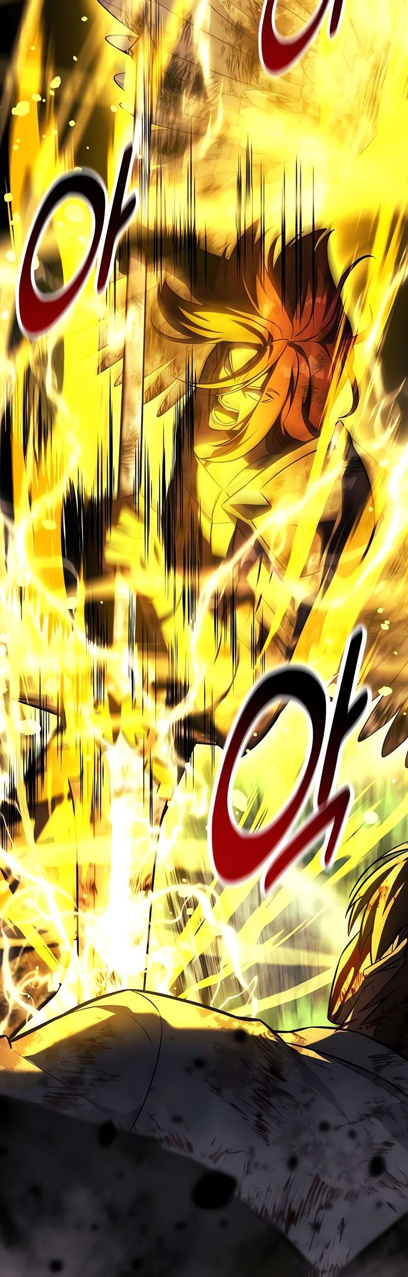 Chapter 80 - halaman 57