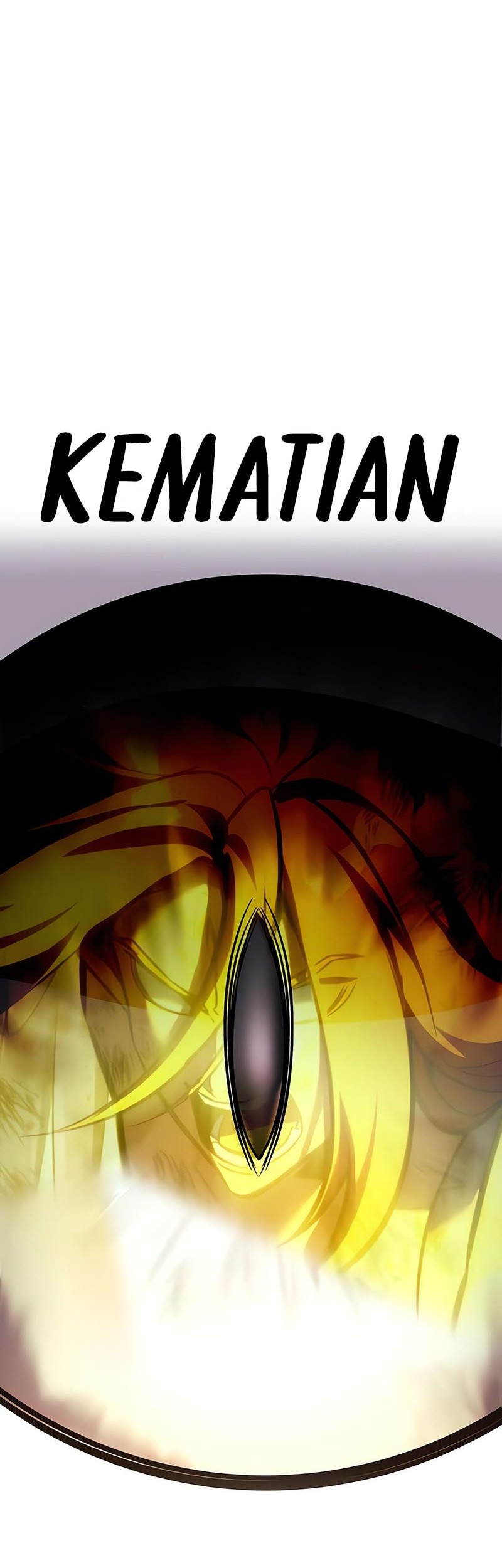 Chapter 80 - halaman 59