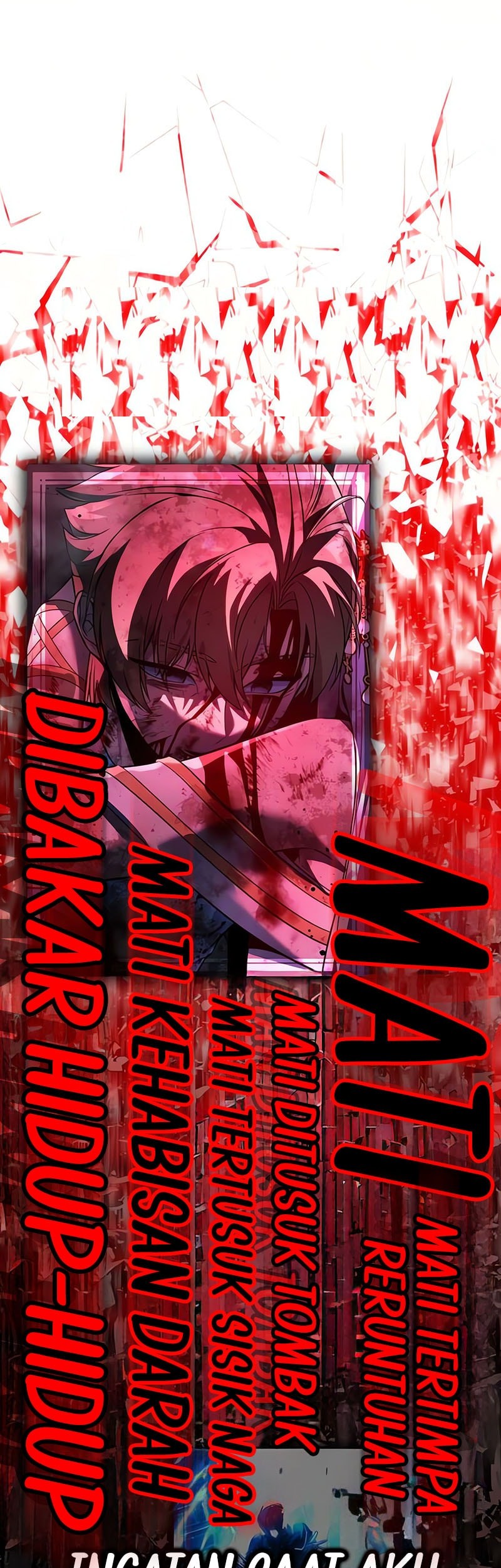 Chapter 80 - halaman 60